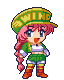 mango awọn-aworan-ti-ere-idaraya-gif